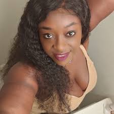 You can take me anywhere in the world… but my soul stays rooted in Jamaica.