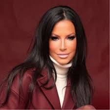 Opened up this division several years ago- back to support the stamping  division that has been relocated to MTI Kentucky. Stamping strong!!!