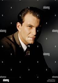 Slater Murphy's Instagram, Twitter & Facebook