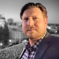 See Folsom AI Meet Up Featuring Dr. Jeffrey Mrizek at Startup Grind  Sacramento