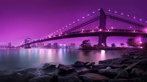 Maybe you would like to learn more about one of these? Nice Place Hd Hd Wallpaper