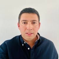 adrian esteban loyola sepulveda