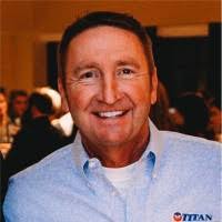 Hailey Dunker Email & Phone Number