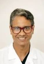 Dr. Joan L. Kent, MD