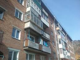 Balkon Sobstvennost Kurilshika No Dym Tyanet V Drugie Kvartiry Sosedyam Cherez Sud Zapretili Kurit Na Balkone