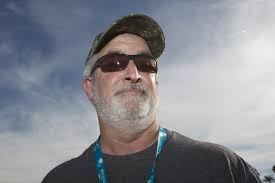 Desert Trip brought out the boomers, but its appeal was ageless