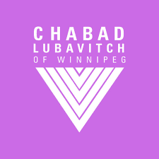 Year end Matching Campaign 2024