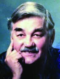 Vincent Toth Obituary (1926