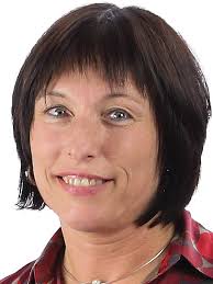 De 5 OCMW-raadsleden van N-VA 2013-2018