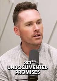 Cap Table Red Flags Every Founder Should Know