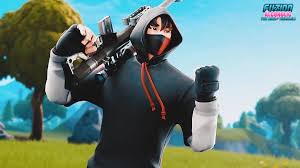 Like En Aboneer Op Twicht En Fabian 12257 Best Gaming Wallpapers Gaming Wallpapers Fortnite