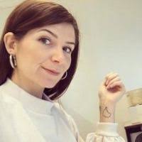 Uncovering DENV, CHIKV, and ZIKV in Urban Wastewater in Brazil Through  Genomic and Molecular Screening[v1]