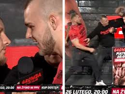 let's play gromada part 5: Upo00wbbk3r2fm