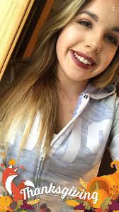 My Jacob had the time of his life! Thank you to everyone who made this  possible, and for allowing me to work in the Glam Room!