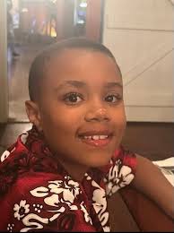 Boy, 9, shot in Renton road-rage incident released from ICU