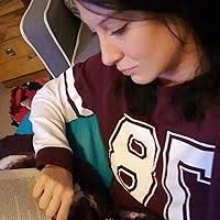 Black Veil Brides: The Phantom Tomorrow (Issue #1) by Andy Biersack