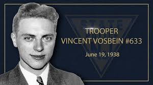 Mark Madonia's Instagram, Twitter & Facebook