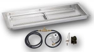 The Magic Of Fire Fire Glass Fire Pits Fire Pit Kit Glass Fire Pit Fire Glass