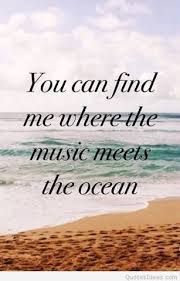 The best short quotes about the sea. Short Beach Quotes About The Wind Music And Oceans Sayings And Quotes Google Search Ocean Quotes Dogtrainingobedienceschool Com