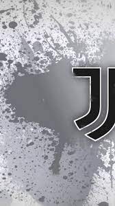 See more juventus wallpaper please, juventus wallpaper, juventus desktop background looking for the best juventus wallpaper? Wallpaper Juventus Fc Iphone 2021 Football Wallpaper