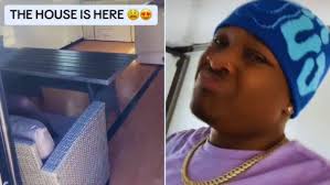 LECOM Graduation at the Bradenton Area Convention Center