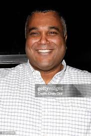 Actor Robert Felbinger attends the after party for the premiere of "A...  News Photo