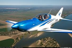Phoenix Blackshape Prime Aircraft Picture Aircraft Aviation Small Aircraft