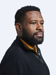 From lab to manufacturing line.