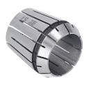 Lathe Collet, High Accuracy Good Stability Great Elasticity ER32 ...