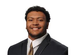 Florida Atlantic 50-3 Akron (Dec 19, 2017) Final Score