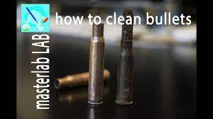 Some specialized detectors can go as deep as 65' (20 m). Can Metal Detectors Detect Bullets Detecting School