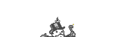 Buy monopoly game posters designed by millions of artists and iconic brands from all over the world. Pixel Art Monopoly Man By Beersaint Free Rider Hd Track