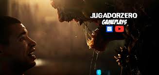 🔥 Un detective enamorado: El secreto del Abuelo Simpson