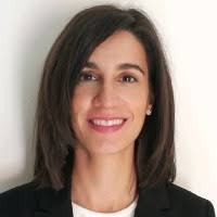 500+ "Pat Calvo" profiles