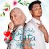 Tak ada cinta sepertimu episod 12. Drama Tak Ada Cinta Sepertimu Tonton Full Episode 1 Hingga Episode 16 Akhir