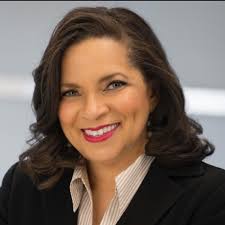 The Women's Committee at The Wright Museum