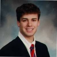 100+ "Nathan Berger" profiles