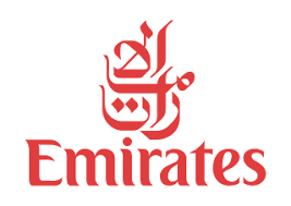 12.99 kb uploaded by papperopenna. Emirates Airlines Logo Vector Free Vector Logos Download