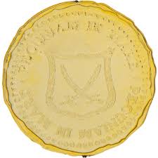 We did not find results for: Gold Pirate Treasure Coins Hobby Lobby 948406