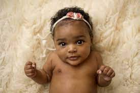 Avoid drying products such as hair spray, mousse or holding gels. Newborn Hair Care African American Mommies Forums What To Expect