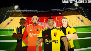 Join us now for the fun, fast, and fair casino experience! Watford Kundigt Sportsbet Io Trikot Sponsoring An Zeigt Endgultiges Heimtrikot 19 20 Mit Neuem Sponsor Nur Fussball