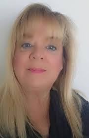 Shane Barlow's Instagram, Twitter & Facebook