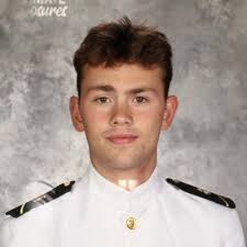 I'm very excited to share that I'll be joining Abbott this summer as an  operations intern! I'd like to extend a special thank you to everyone who  helped me throughout this process.