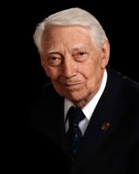 Robert Hilton Obituary