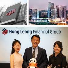 Through its subsidiaries, hong leong financial underwrites. Hong Leong Assurance Whoweare