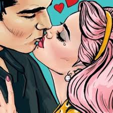 Stream Mickie Bailey- Burton.m4a by Zynobia Taylor