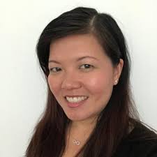 Cindy Choy (@Cindy_Choy78)