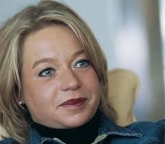 Higher payload for DAF CF65