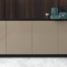 Serving broward county, miami dade and palm beach. Pin On Kitchen E05 E06 Elegante Bespoke Fume Eucalyptus