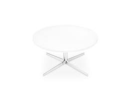 Free delivery and returns on ebay plus items for plus members. Fred H 36 4 Round Coffee Table By Arper Design Jean Marie Massaud